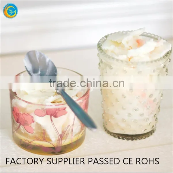 Tealight Candle Holders photo-4
