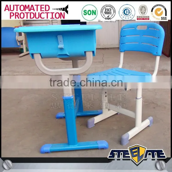 Used Preschool Tables and Chairs Cheap Plastic Tables and Chairs for Sale photo-5