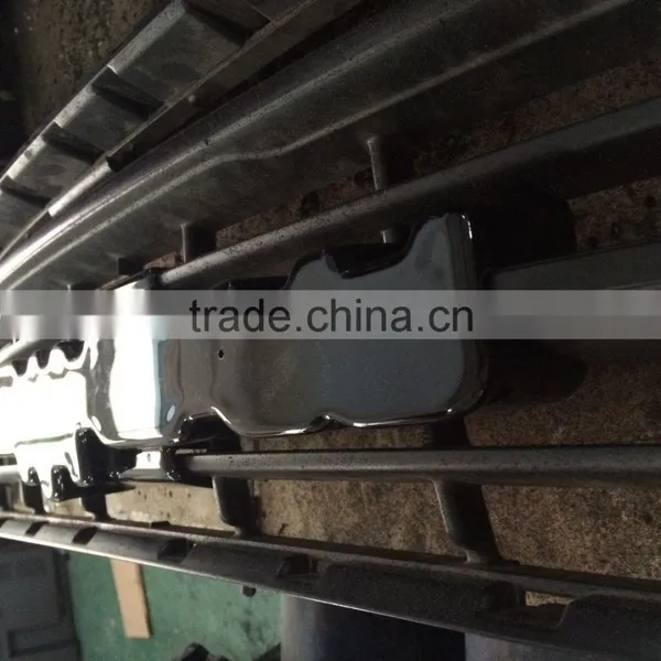 OEM Vac-foming Car Logo photo-2