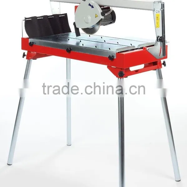 800W 200mm Marble Machines photo-2