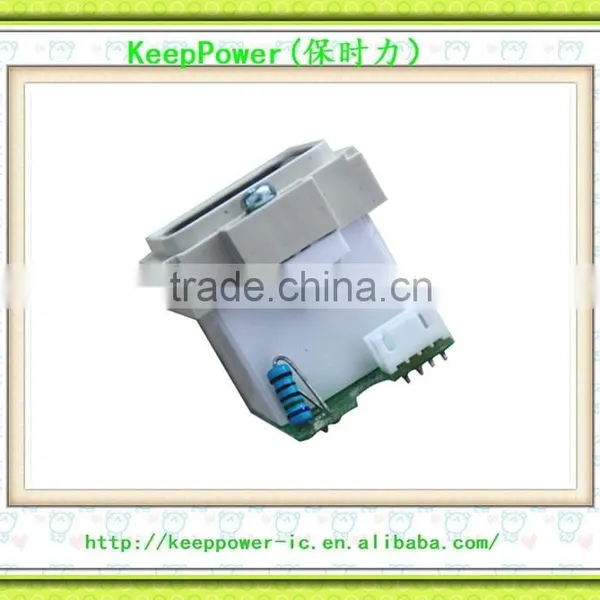 (Button) Lift Accessories / BS34A Button Hot Sale photo-3