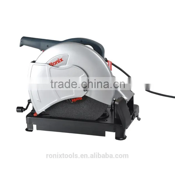 Ronix Cut off Saw 5935A 2300W 3600rpm 355mm photo-2