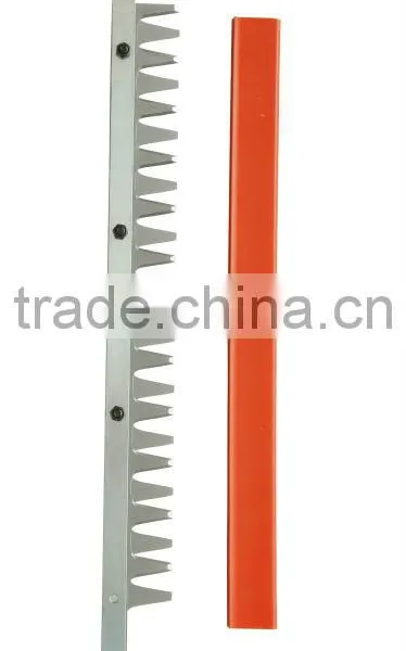 Top Grade Hedge Trimmer Blade for Garden Tools photo-5
