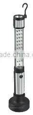 LED Working Light photo-2