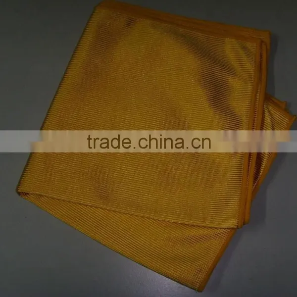 Multi-Functional Microfiber Glass Cloth photo-4