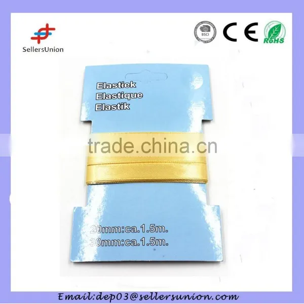 Silk Ribbon photo-2