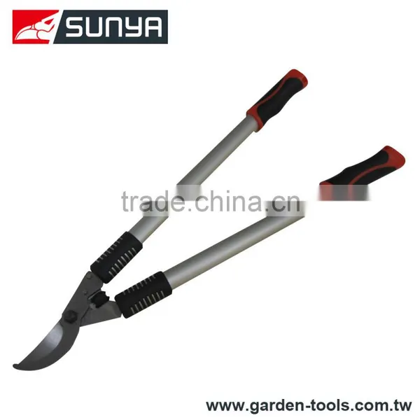 Orchard Classic Aluminum Metal Bypass Lopper photo-2