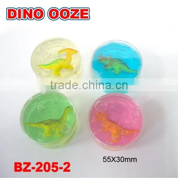 Sell Colorful Animal Ooze photo-4