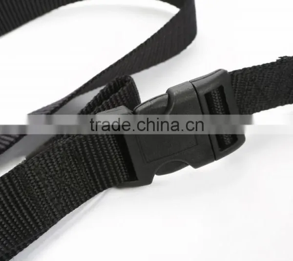 Bicycle Walking Dog Retractor,Stretchable Bicycle Dog Leash photo-5