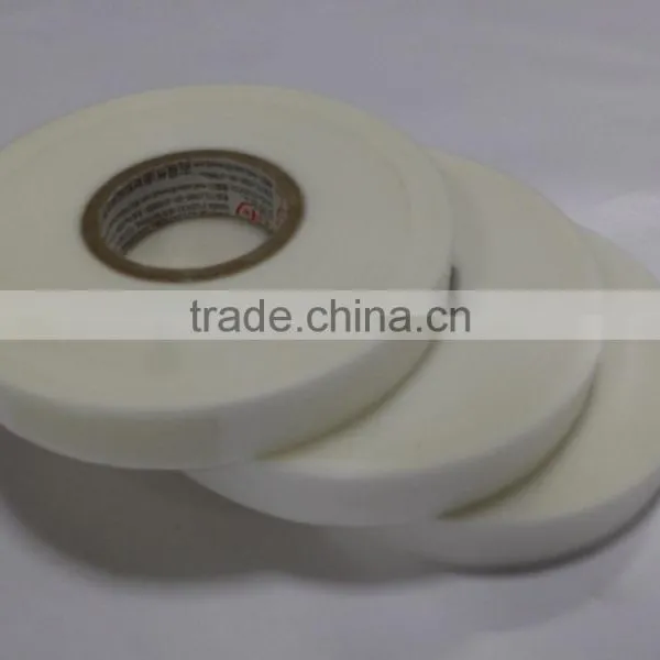 Semi-pu Waterproof Tape photo-2
