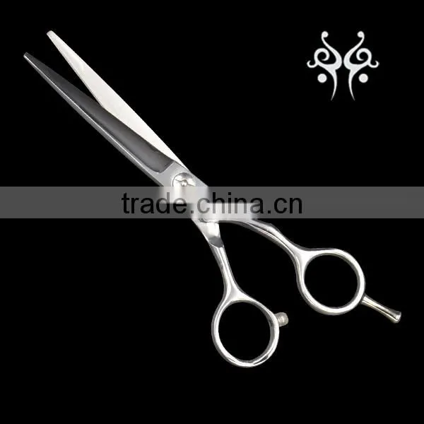 Hair Scissors Cobalt Thinning Scissors Hair Salon Equipment Hair Cutting Instruments photo-4