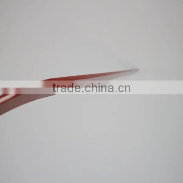 Sliding Joint Bar F Type Steel Forged Clamp photo-5