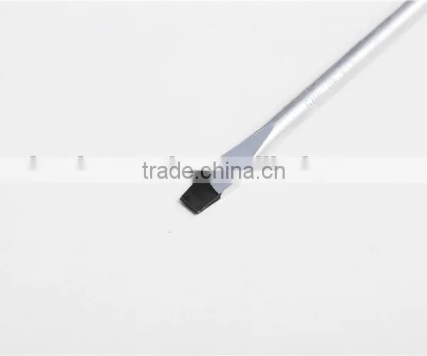 Cushion Grip Handle Phillips Screwdriver photo-6