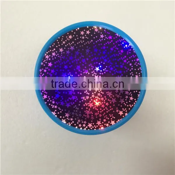 Musical LED Star Master photo-2