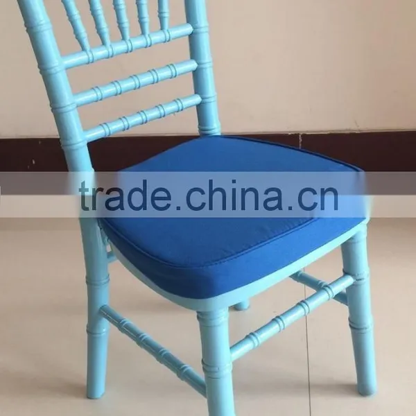 Kids Tiffany Chair Child Chiavari Chairs photo-3