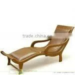 LOUNGE SURABAYA WITH LEATHER