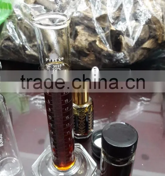 Oud Oil Price With Stable Supply From Vietnam photo-2