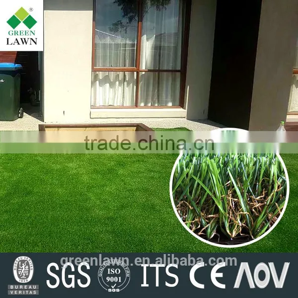 Accessories for Artificial Grass Landscaping Installation u Nails ,pins photo-5