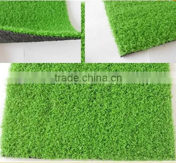 Plastic Grass Outdoor Carpet photo-2