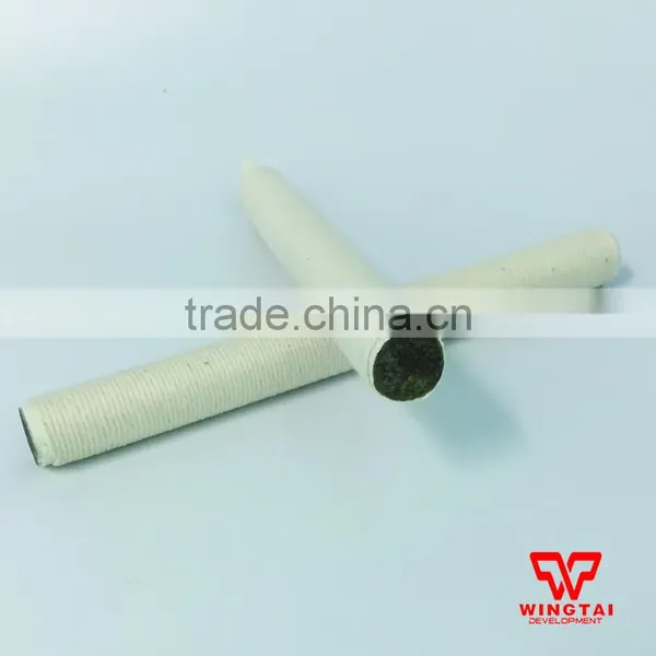 Glass Fiber Stick for Anilox Roll Clean photo-3