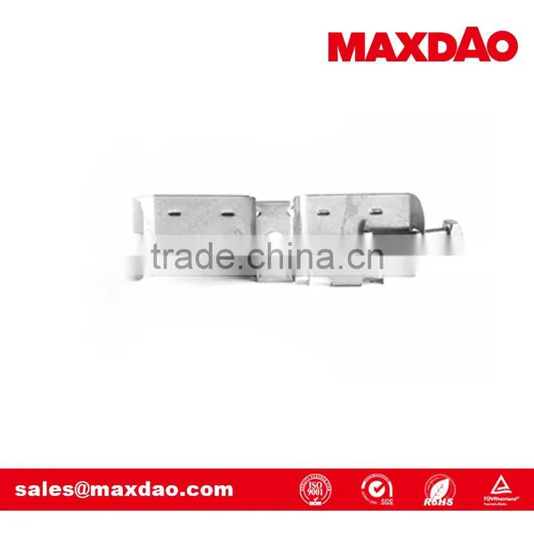 Stainless Steel Wall Install Standard Butterfly L4click Hanger Kit for Ldf4-50a photo-2