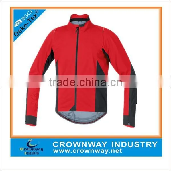 Waterproof Windproof Jackets for Men,waterproof Windbreaker Sport Jacket Without Hood
