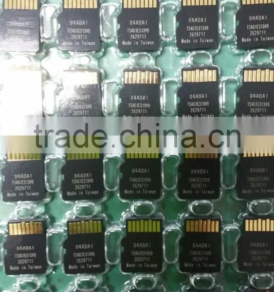 BHNMSC2GB Cheap Memory Card TF Cards 2GB 4GB 8GB 16GB 32GB 64GB Available for Sale Brand New 2GB photo-2