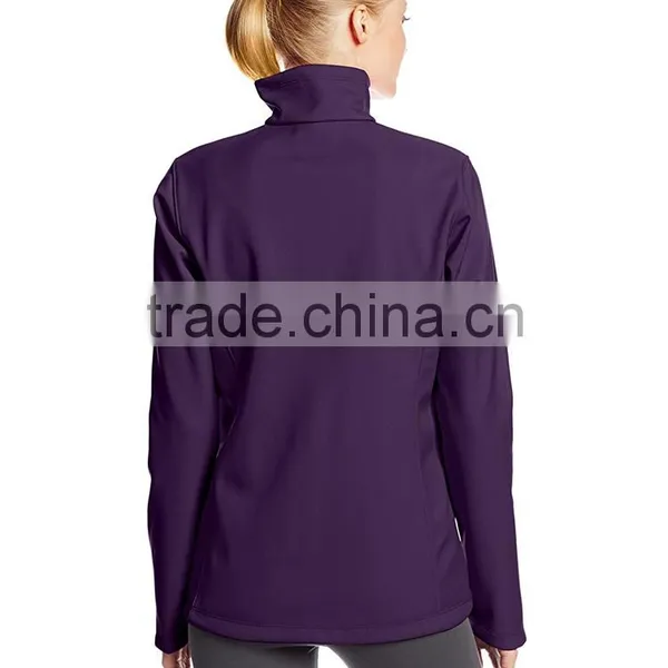 2017Best Selling Man FashionWindproof Jacket for Wholesale photo-2