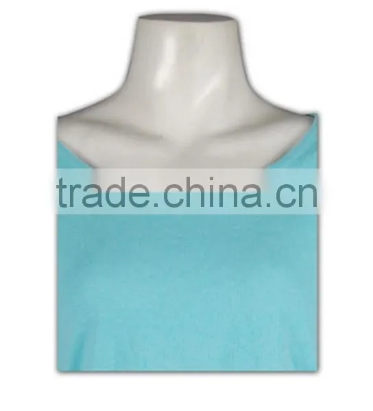ISO9001/BSCI Manufature Slim Fit Thick Classic Design Sweater photo-6