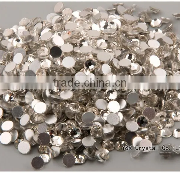 Rhinestones Diamond for Nail photo-2