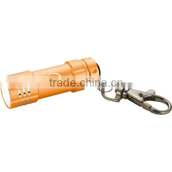 Best Keychain Flashlight photo-4