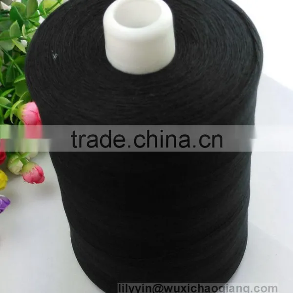 Cotton Thread for Sewing Leather,cotton Thread for Fishing,high Quality Cotton Thread photo-3