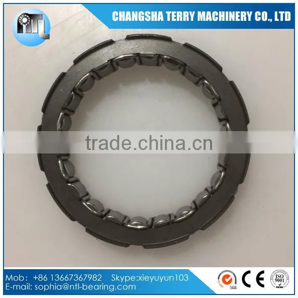 FWD Series FWD332211CRB FWD332211CRS One Way Sprag Clutch Bearing photo-6