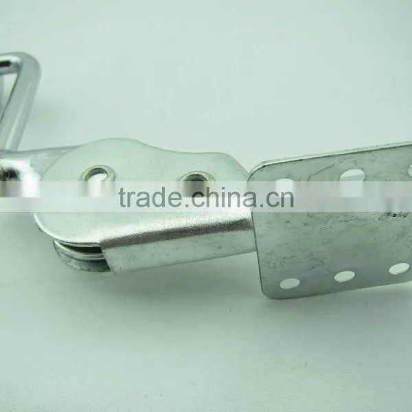 2015 Hot Sell Sofa Hinge photo-3