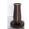 Bronze Vase