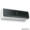 Sell Split Wall-Mounted Type Air Conditioner