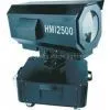 HMI2500W Sky Rose YK-603