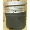 Auto Parts Piston IVECO ZW14 137-3R