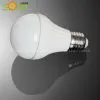 Extraordinary Desgin 6w Led Bulb Light