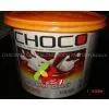 Chocolate Cup photo-2