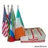 Sell Polyester Flags