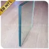 Lamianted Glass, Safety Glass