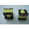 Large Transmission Power Stable Low Temperature Rising High Frequency Power Transformer