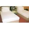 Sell Cotton Bedsheets, Blankets, Madeups, Pillow Cases (India)
