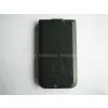 Sell Remote Control for Video / Audio, Universal, Y30 photo-2