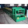 Corrugated Sheet Glazed Tile Roll Forming Machine Roof Tile Making Machine