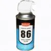 Ausbond 86 Freeze Spray,freezer