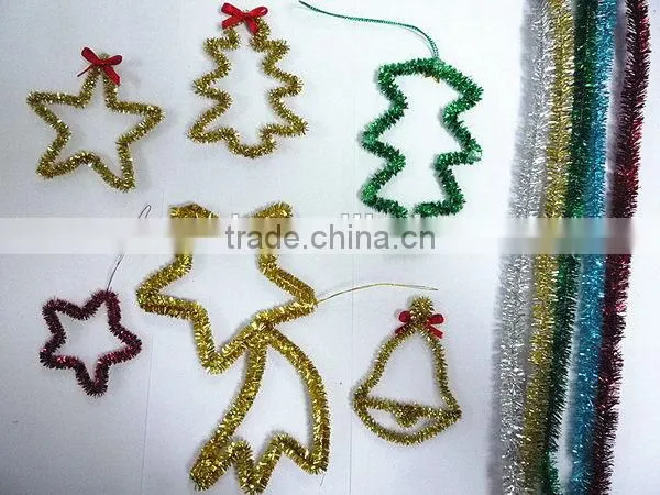 Popular Hot Sale Party Food Decoration Flag Toothpick photo-6