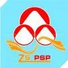 Tianjin Zhongshun Petroleum Steel Pipe