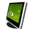 22''Touch LCD PC Monitors